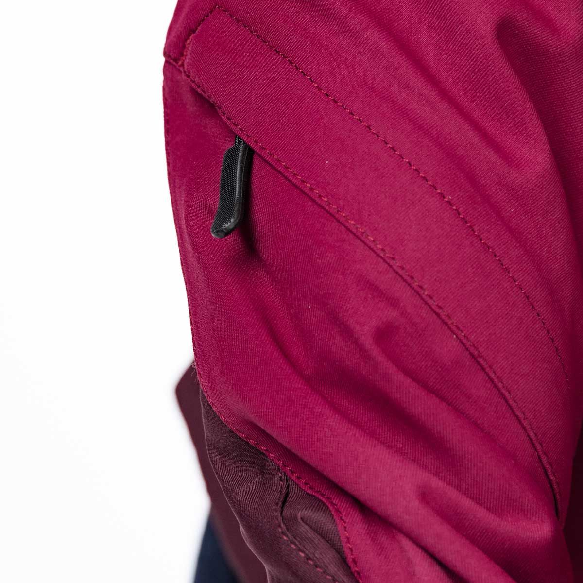 Spada Lula Ladies Waterproof Jacket