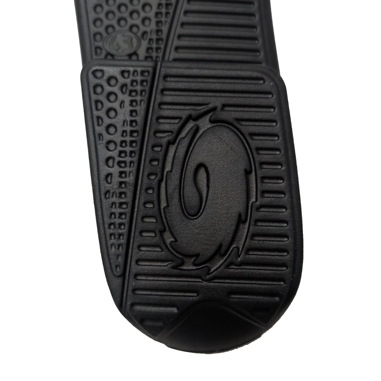 Sidi Replacement Soles - B2 / Black Rain / Vertigo / ST