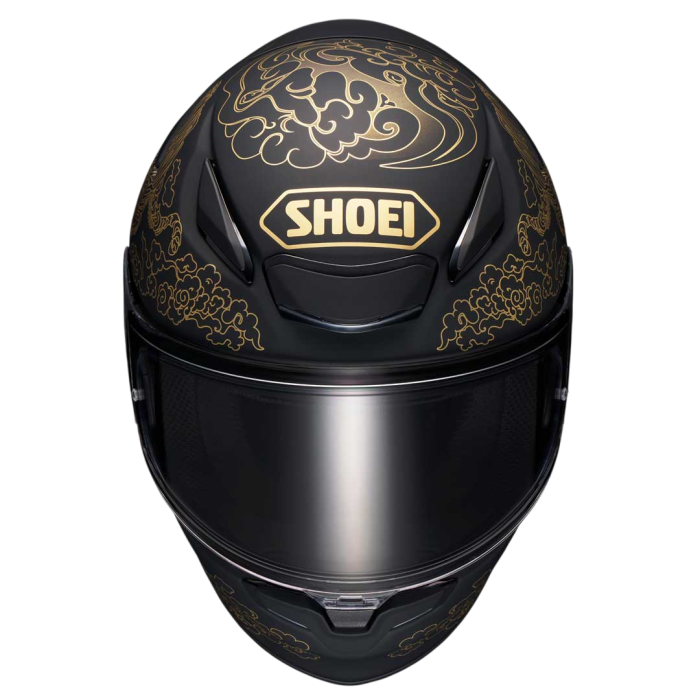 Shoei NXR 2 Full Face Helmet