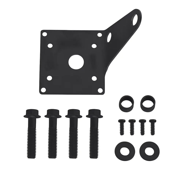 Oxford Relacement Switch Bracket for OF696 / OF693 / OF768 Hotgrips