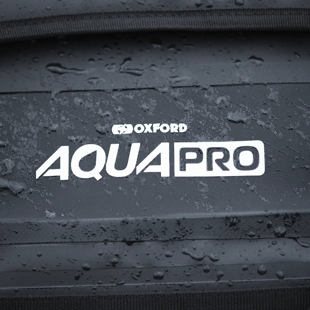 Oxford Aqua Pro T-30 Waterproof Roll Bag - 30Litres