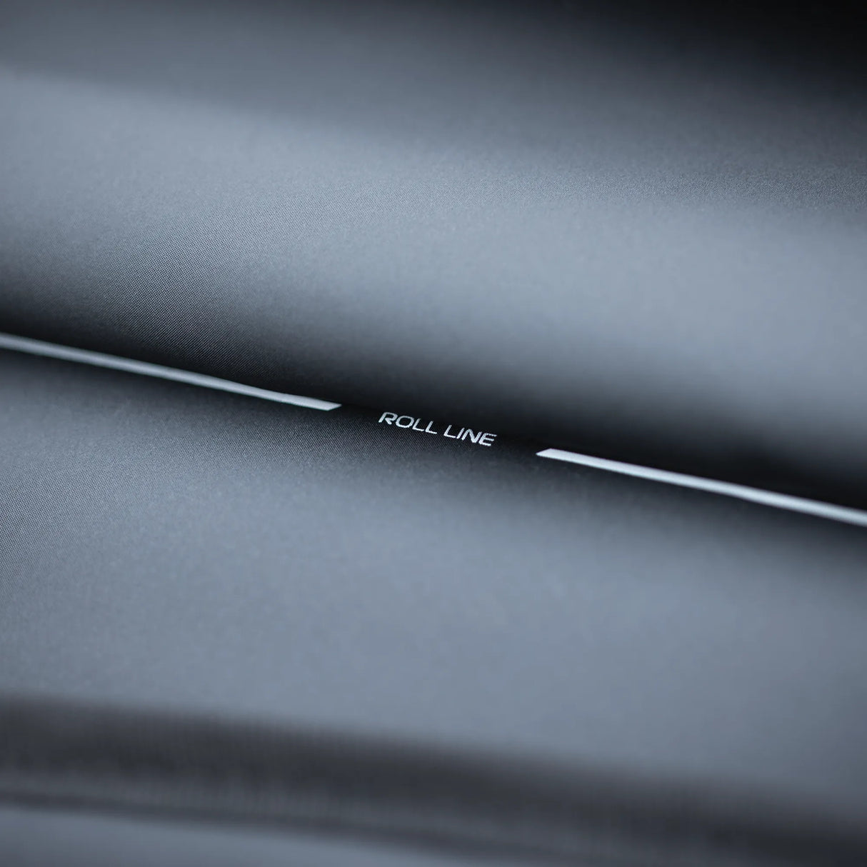 Oxford Aqua Pro T-30 Waterproof Roll Bag - 30Litres