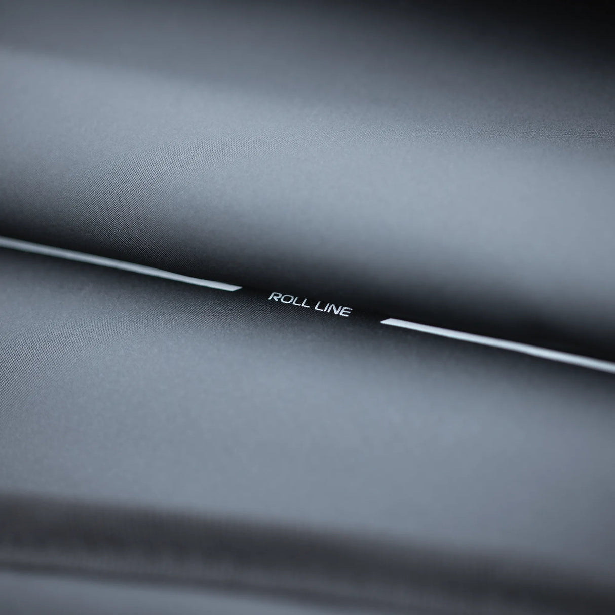 Oxford Aqua Pro T-50 Waterproof Roll Bag - 50Litres