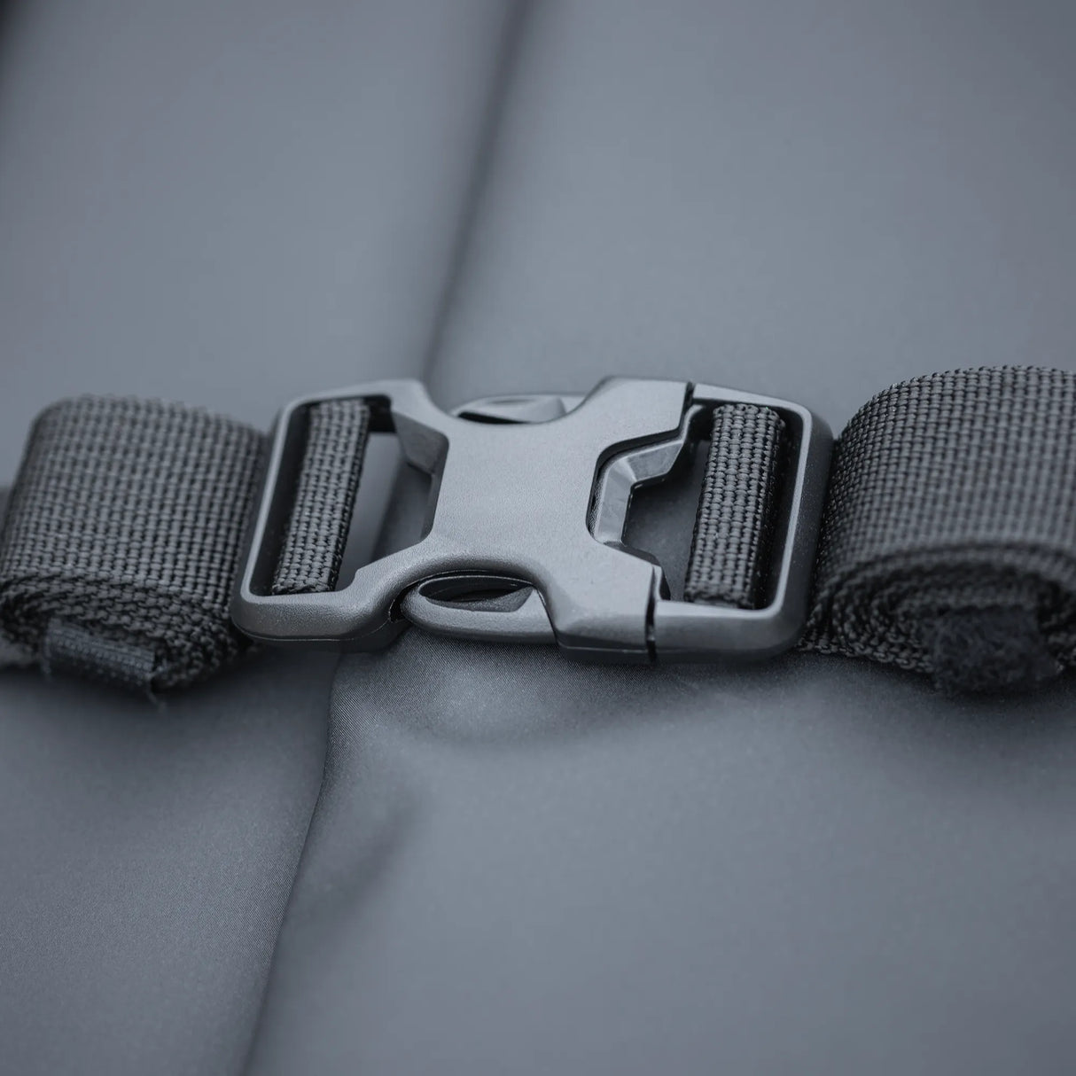 Oxford Aqua Pro T-50 Waterproof Roll Bag - 50Litres