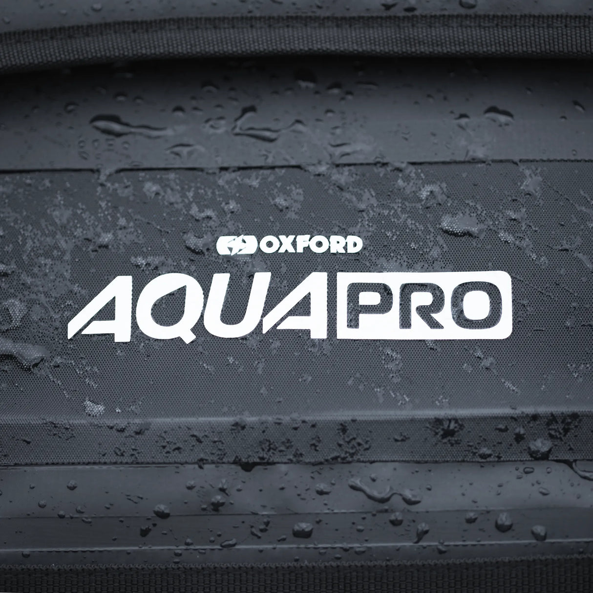 Oxford Aqua Pro D-50 Waterproof Duffle Bag - 50Litres