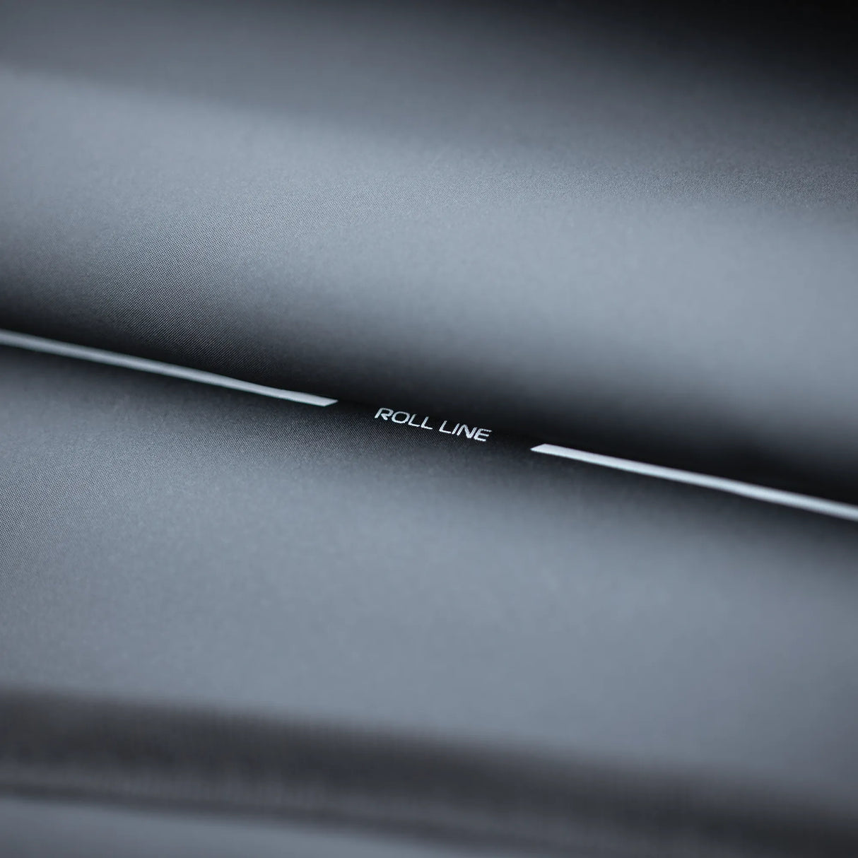 Oxford Aqua Pro D-50 Waterproof Duffle Bag - 50Litres