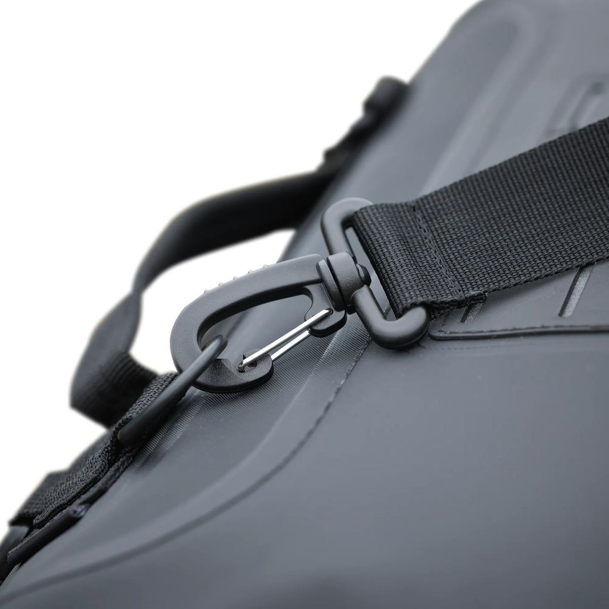 Oxford Aqua Pro DE-20 Waterproof Roll Bag - 20Litres