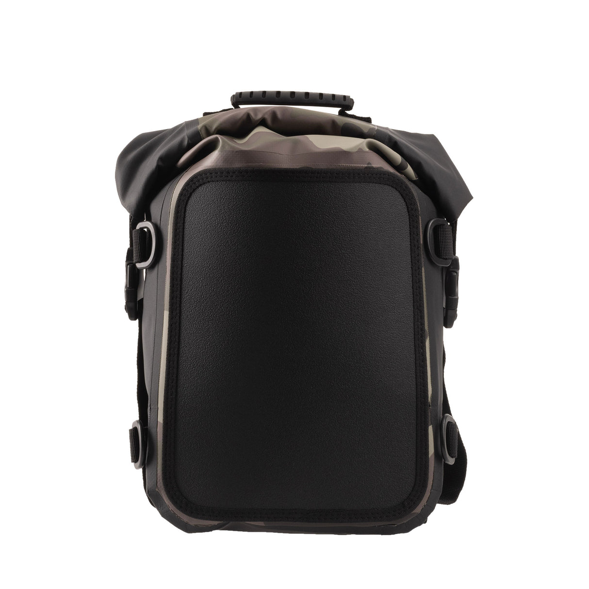 Oxford Aqua C7 Waterproof Crash Bar Bag