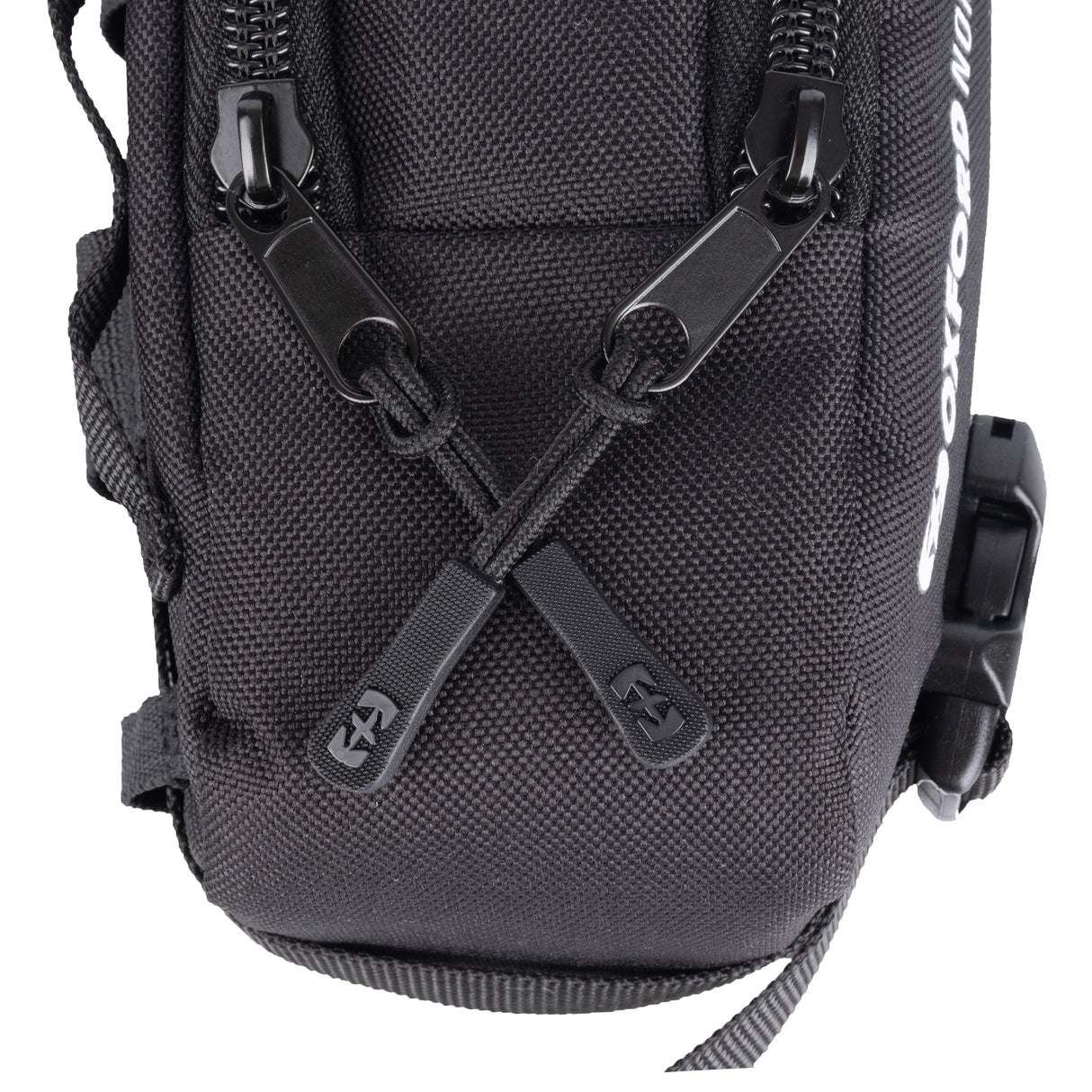 Oxford Nomad Utility Pouch 1L
