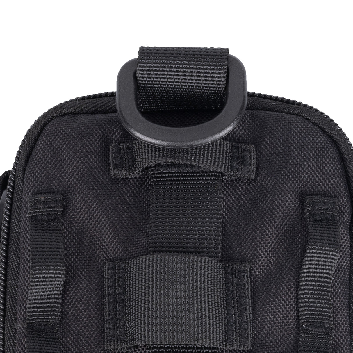 Oxford Nomad Utility Pouch 1L