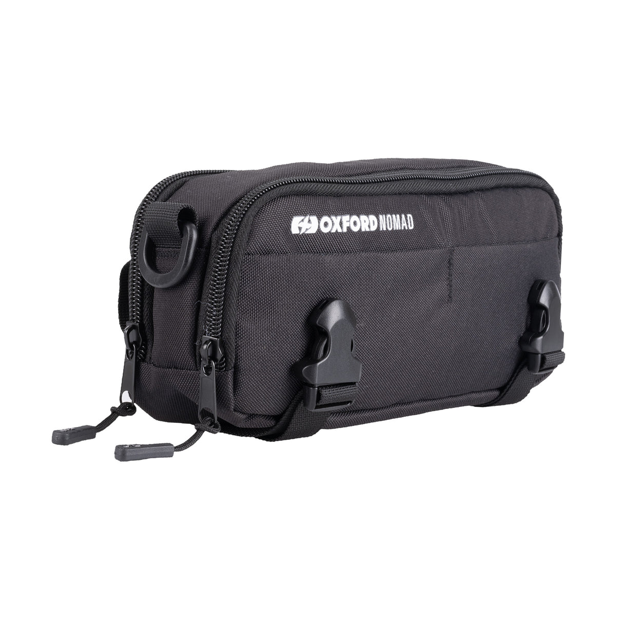 Oxford Nomad Utility Pouch 2L