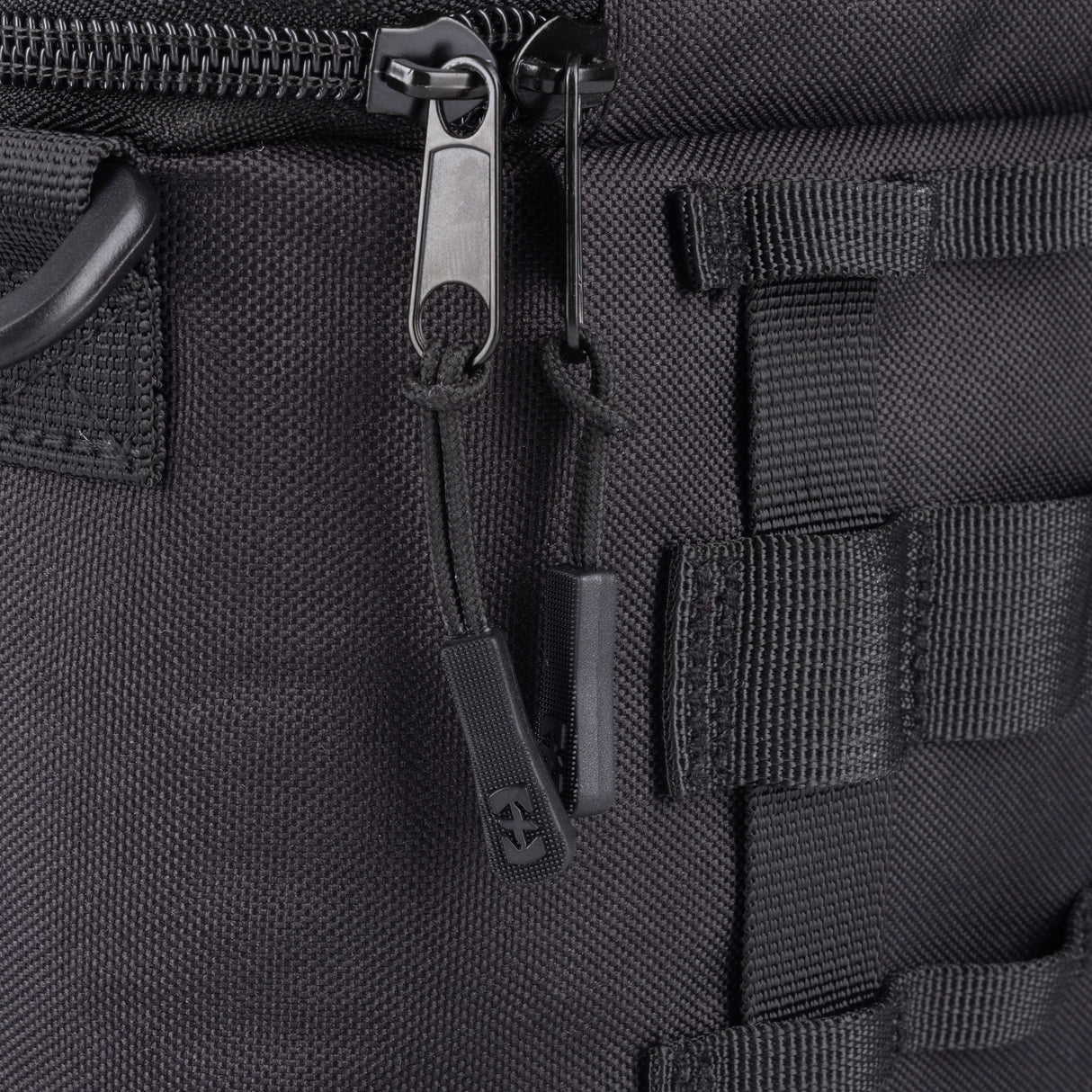 Oxford Nomad Cool Bag