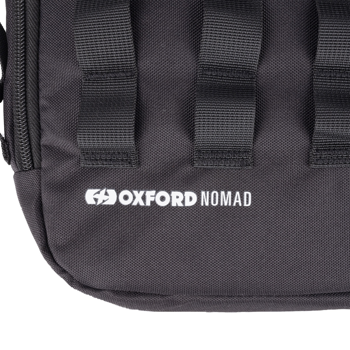Oxford Nomad Utility Bag 4L