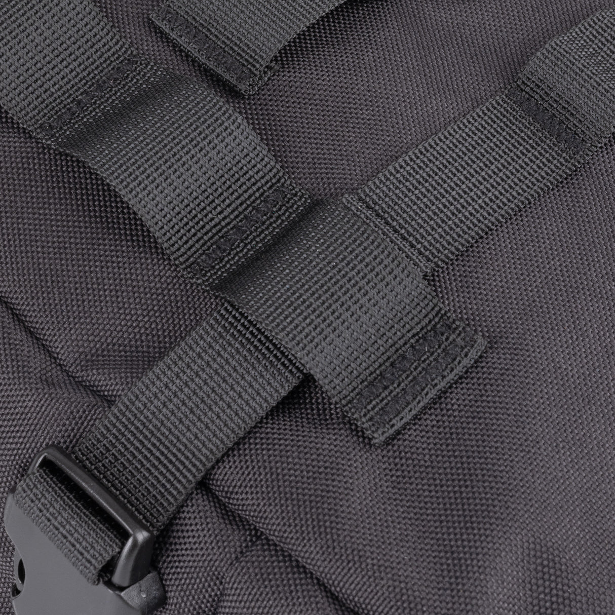 Oxford Nomad Utility Bag 4L