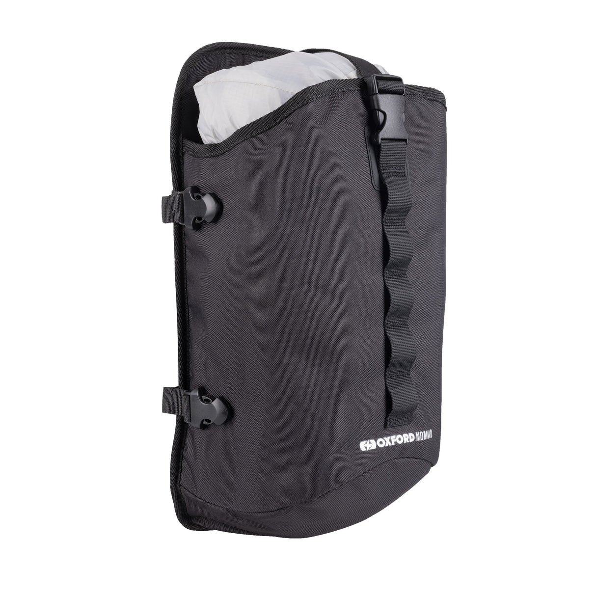 Oxford Nomad 9L Drop Sack