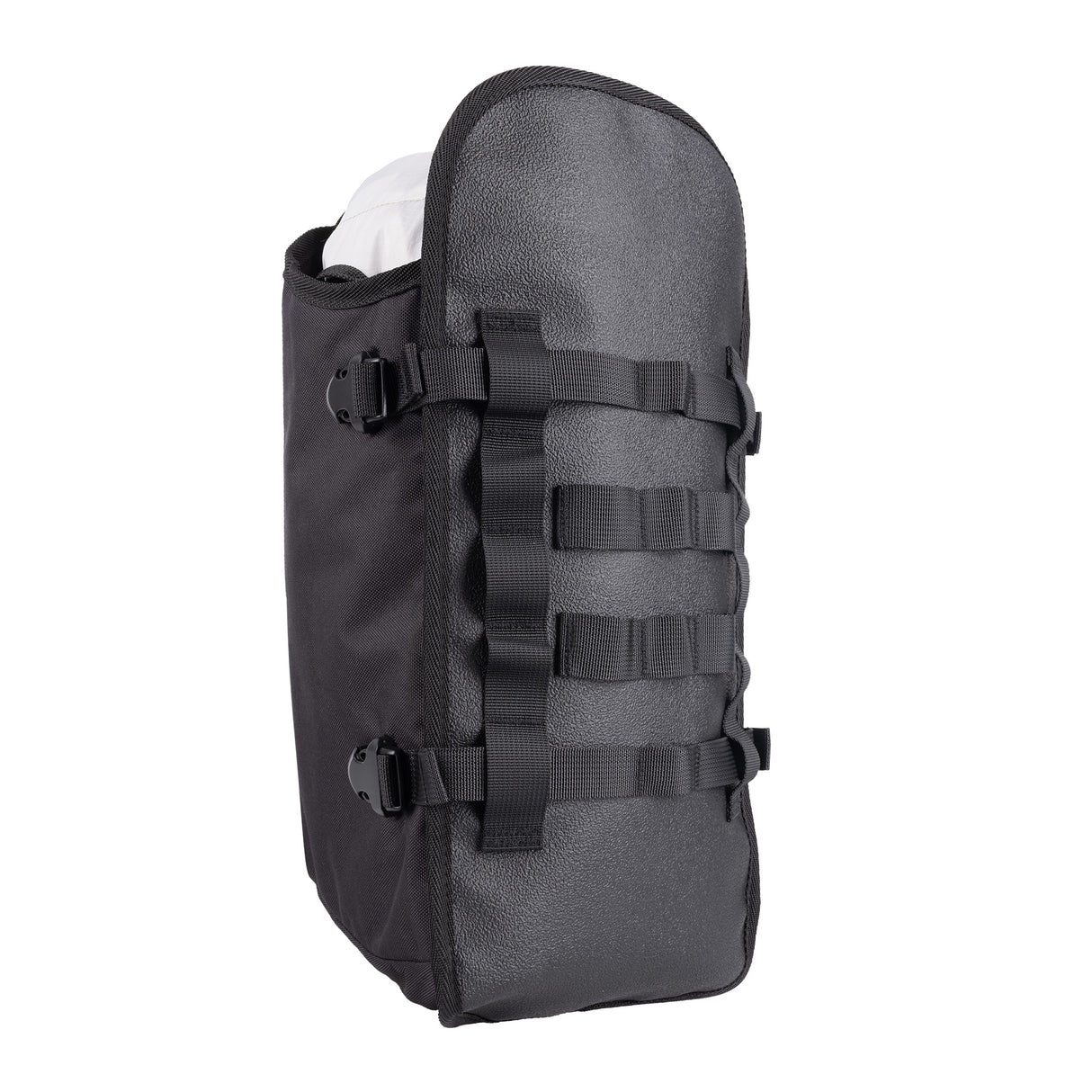 Oxford Nomad 9L Drop Sack