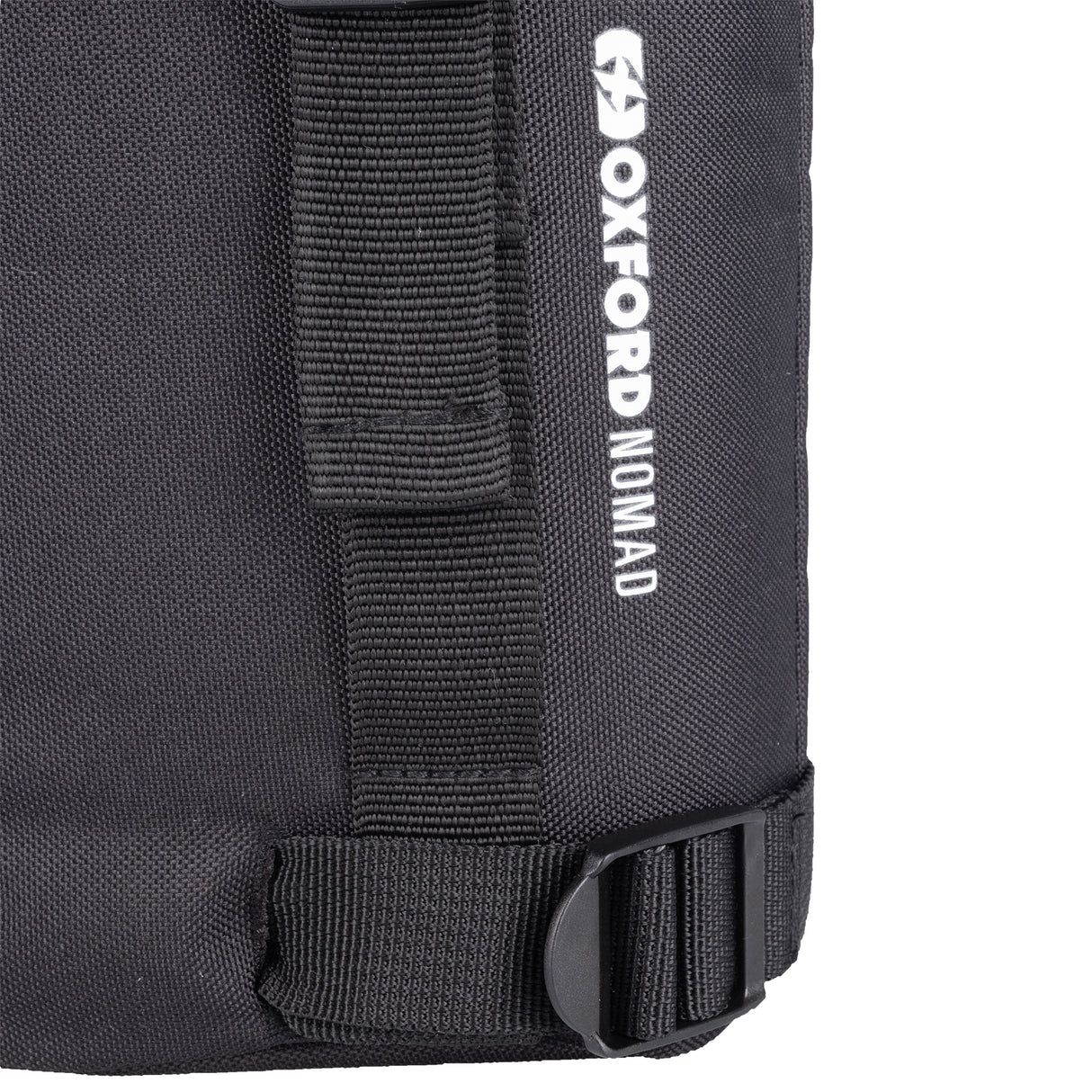 Oxford Nomad Bottlestash XL