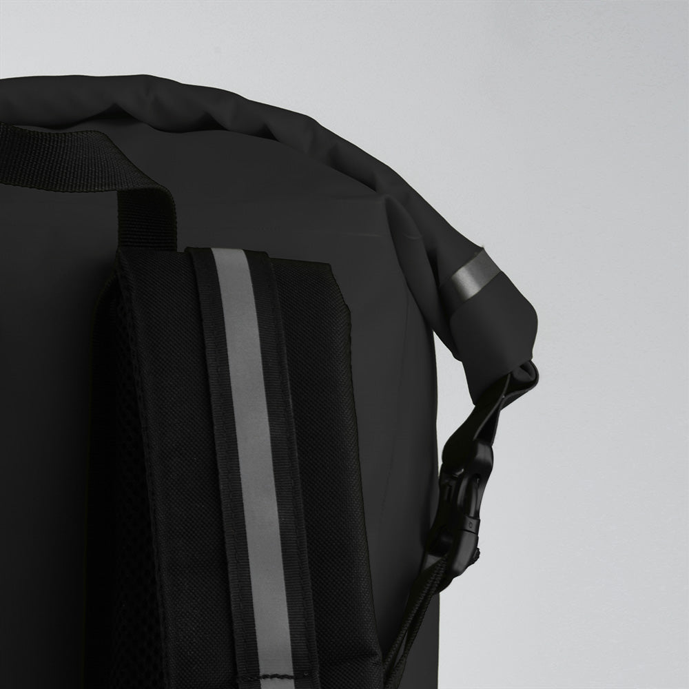 Oxford Aqua V20 Waterproof Backpack Bag