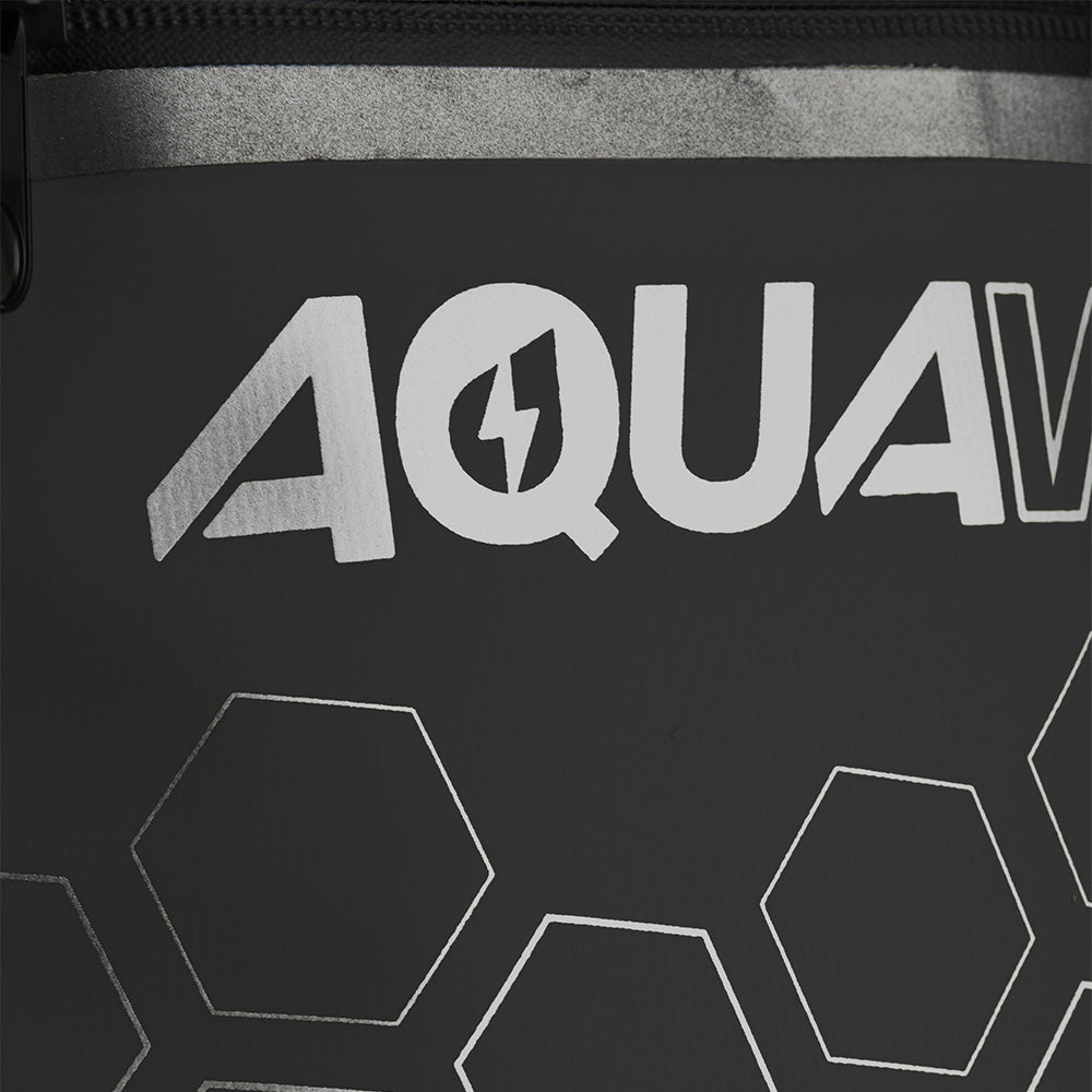 Oxford Aqua V20 Waterproof Backpack Bag