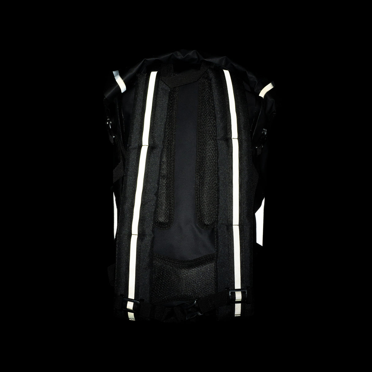Oxford Aqua V20 Waterproof Backpack Bag