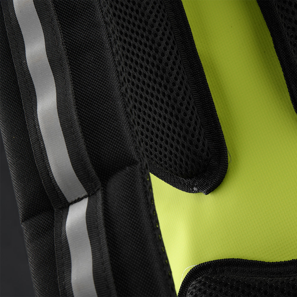 Oxford Aqua V20 Waterproof Backpack Bag