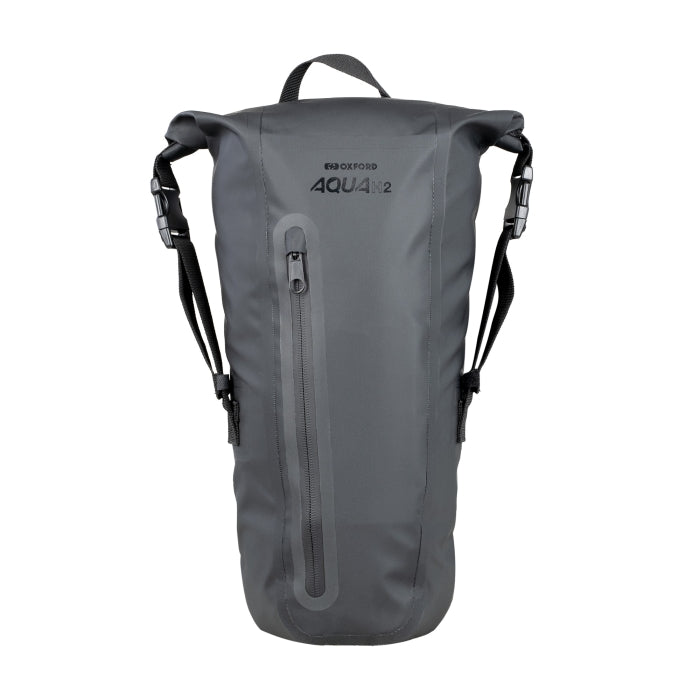Oxford Aqua H2 6L Backpack with Hydration Bladder