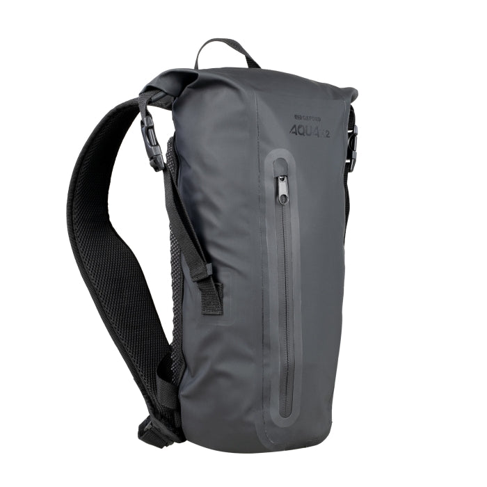 Oxford Aqua H2 6L Backpack with Hydration Bladder
