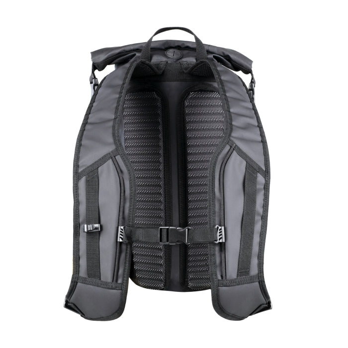 Oxford Aqua H2 6L Backpack with Hydration Bladder