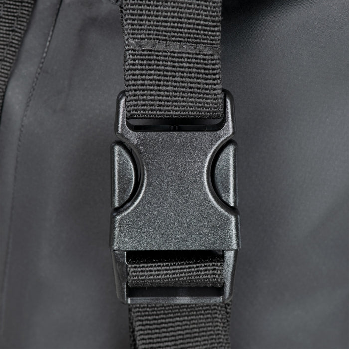 Oxford Aqua H2 6L Backpack with Hydration Bladder
