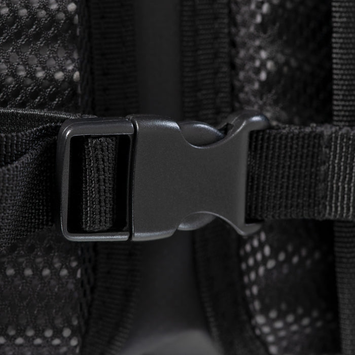 Oxford Aqua H2 6L Backpack with Hydration Bladder