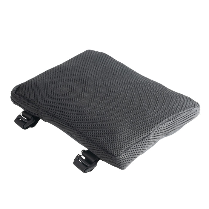 Oxford Air Seat Comfort Cushion