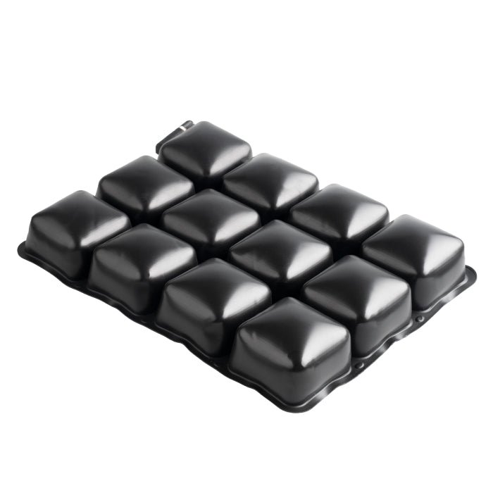 Oxford Air Seat Comfort Cushion