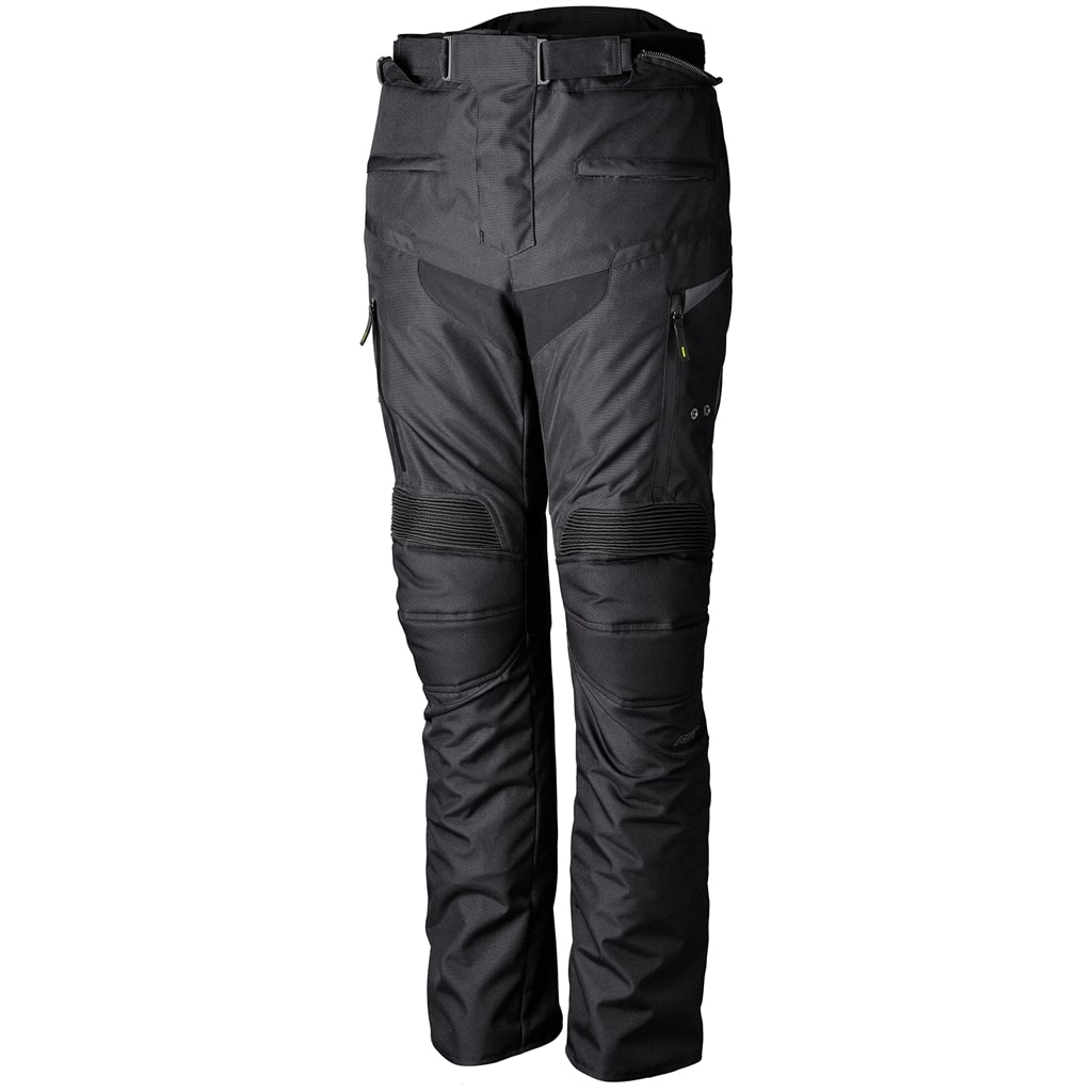 RST Pro Series Paragon 7 Waterproof Textile Trousers