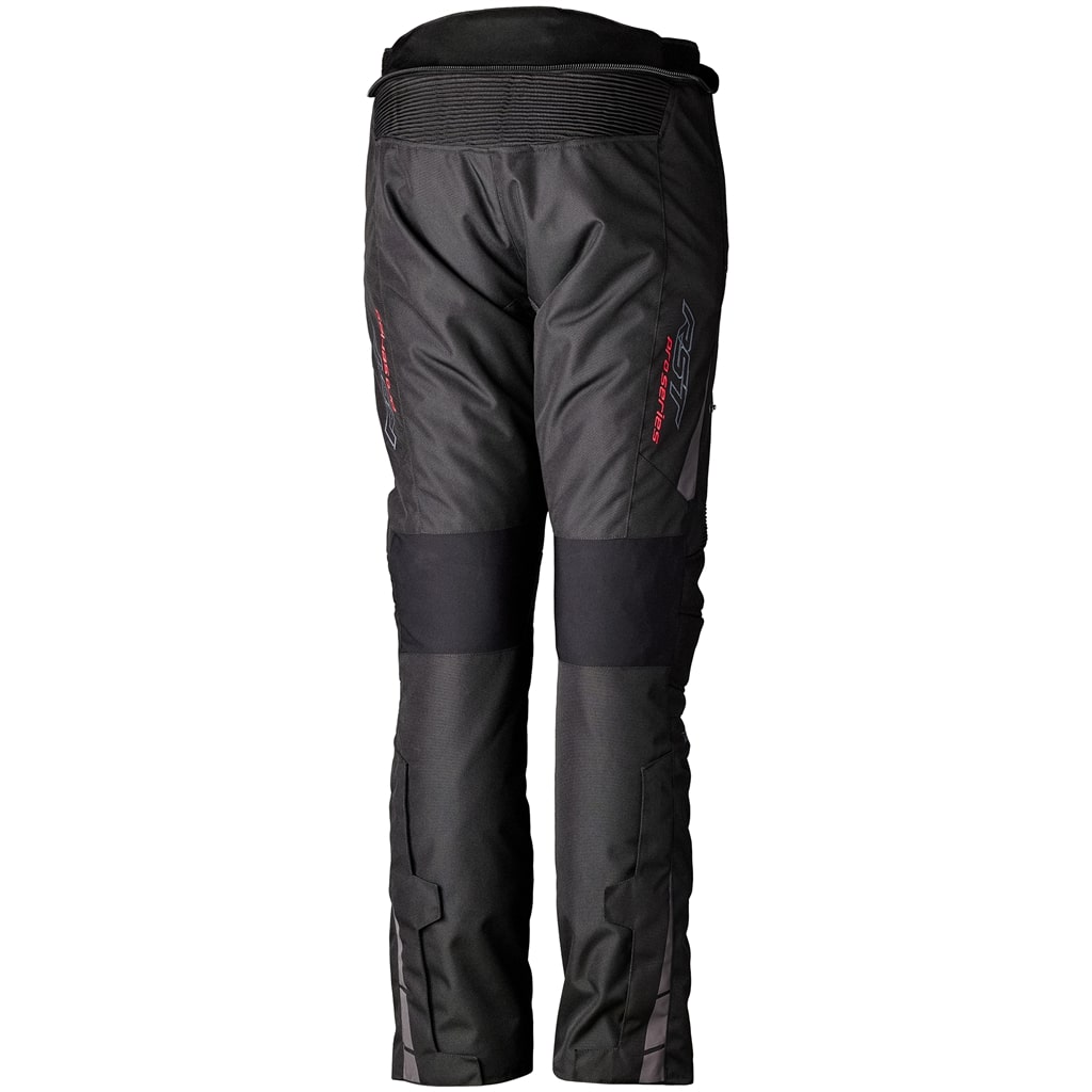 RST Pro Series Paragon 7 Waterproof Textile Trousers