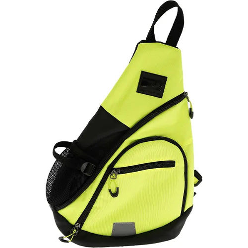 Richa Pad Bag 2 Single Strap Backpack