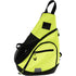 Richa Pad Bag 2 Single Strap Backpack