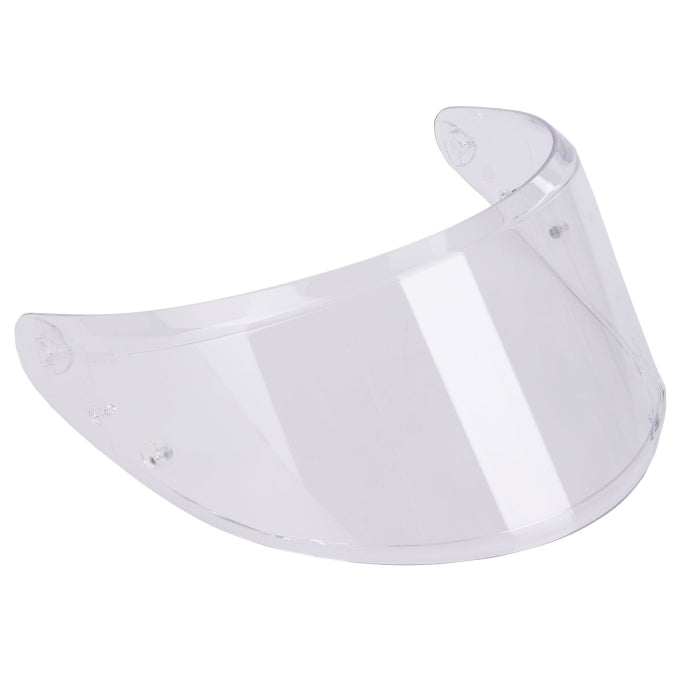 HJC HJ-42 RPHA 12 Replacement Helmet Visor
