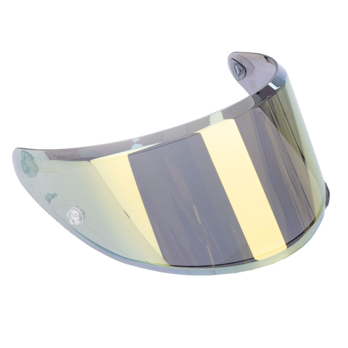 HJC HJ-42 RPHA 12 Replacement Helmet Visor