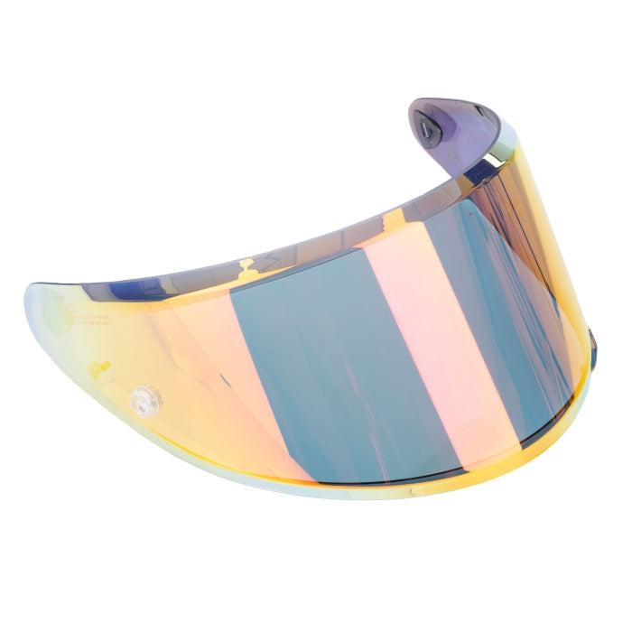 HJC HJ-42 RPHA 12 Replacement Helmet Visor