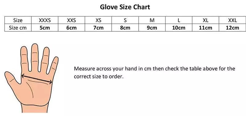 GP Pro Neoflex Kids Youth Gloves