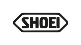 Shoei CF1-V/CX1-V Visor XR1000/Raid 2/X-Spirit/Multitec Helmet - Orange Iridium