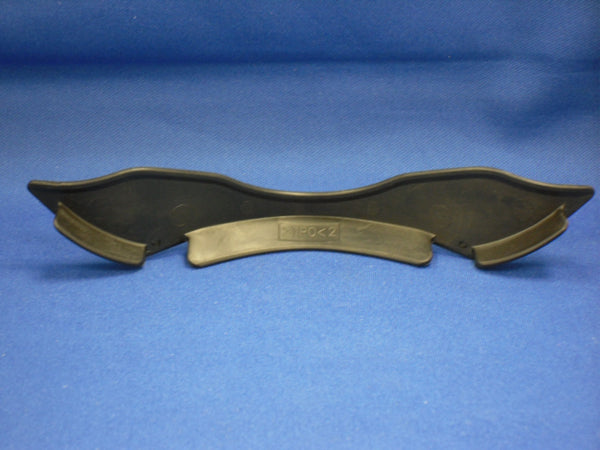 Shoei Hornet ADV Helmet Replacement/Spare Breath Guard