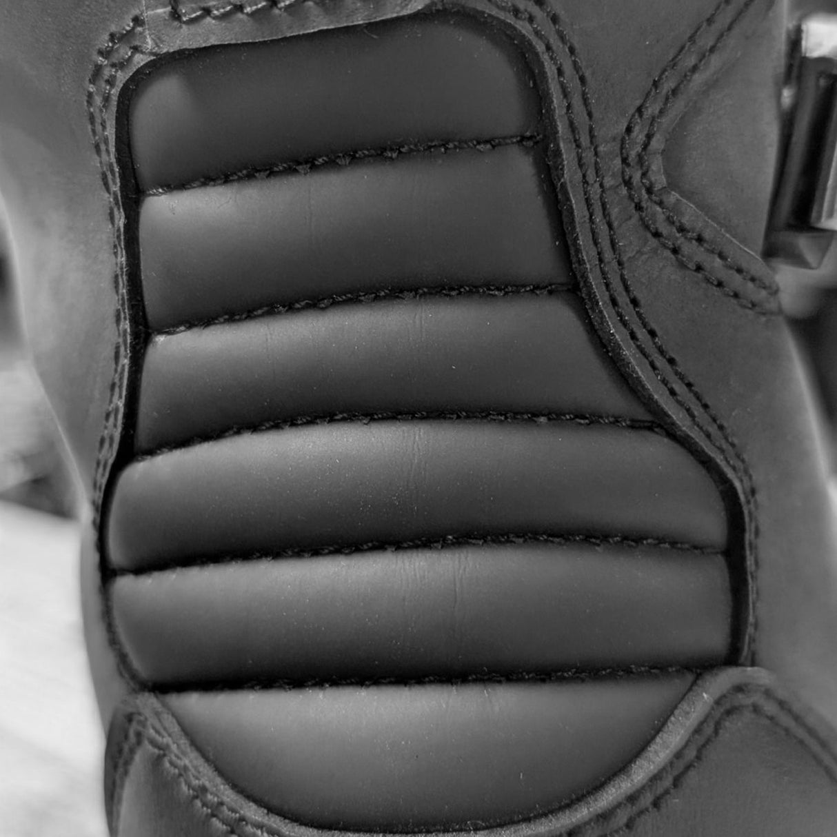 Spada Raider CE Waterproof Touring Adventure Boots