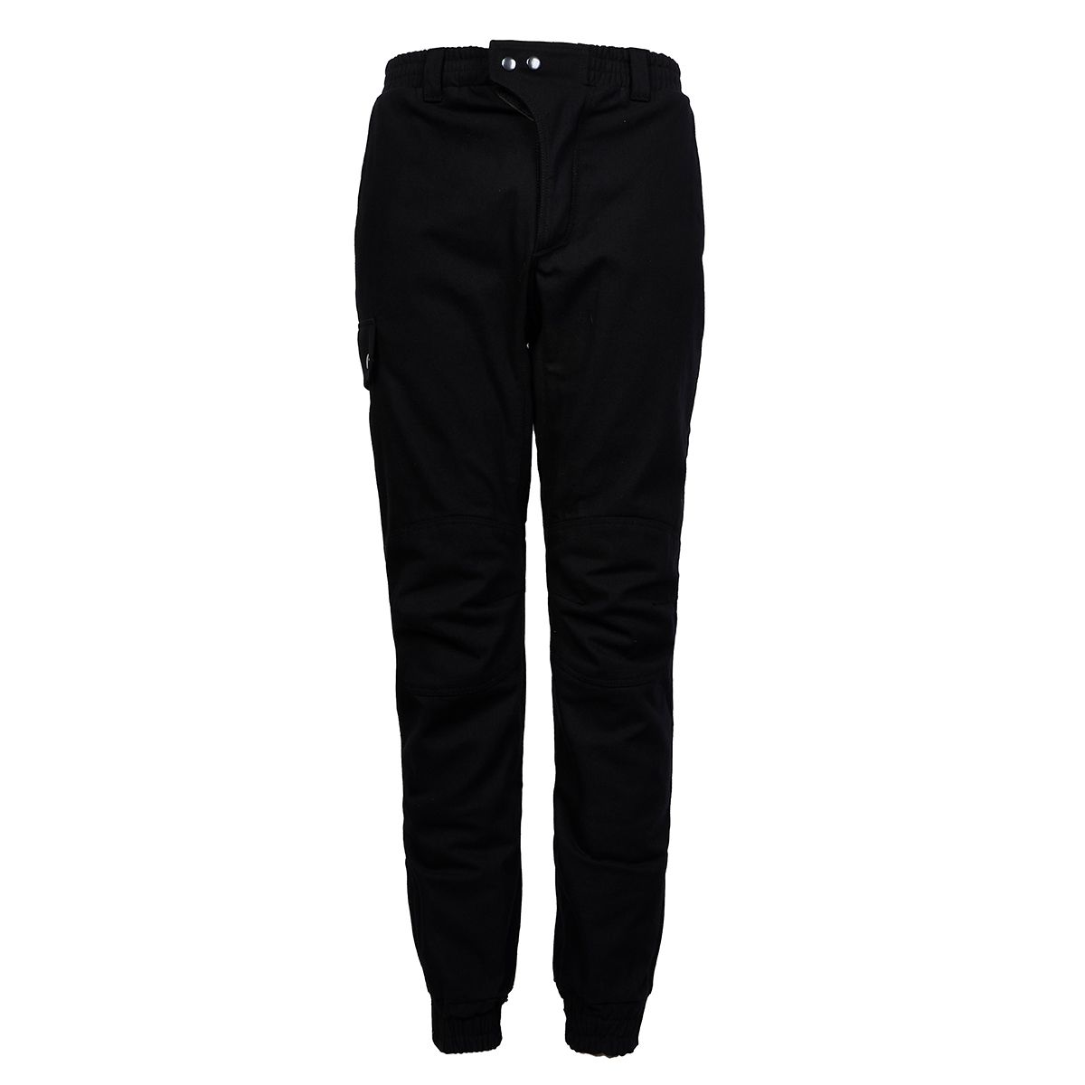 Spada Pilot Textile Trousers