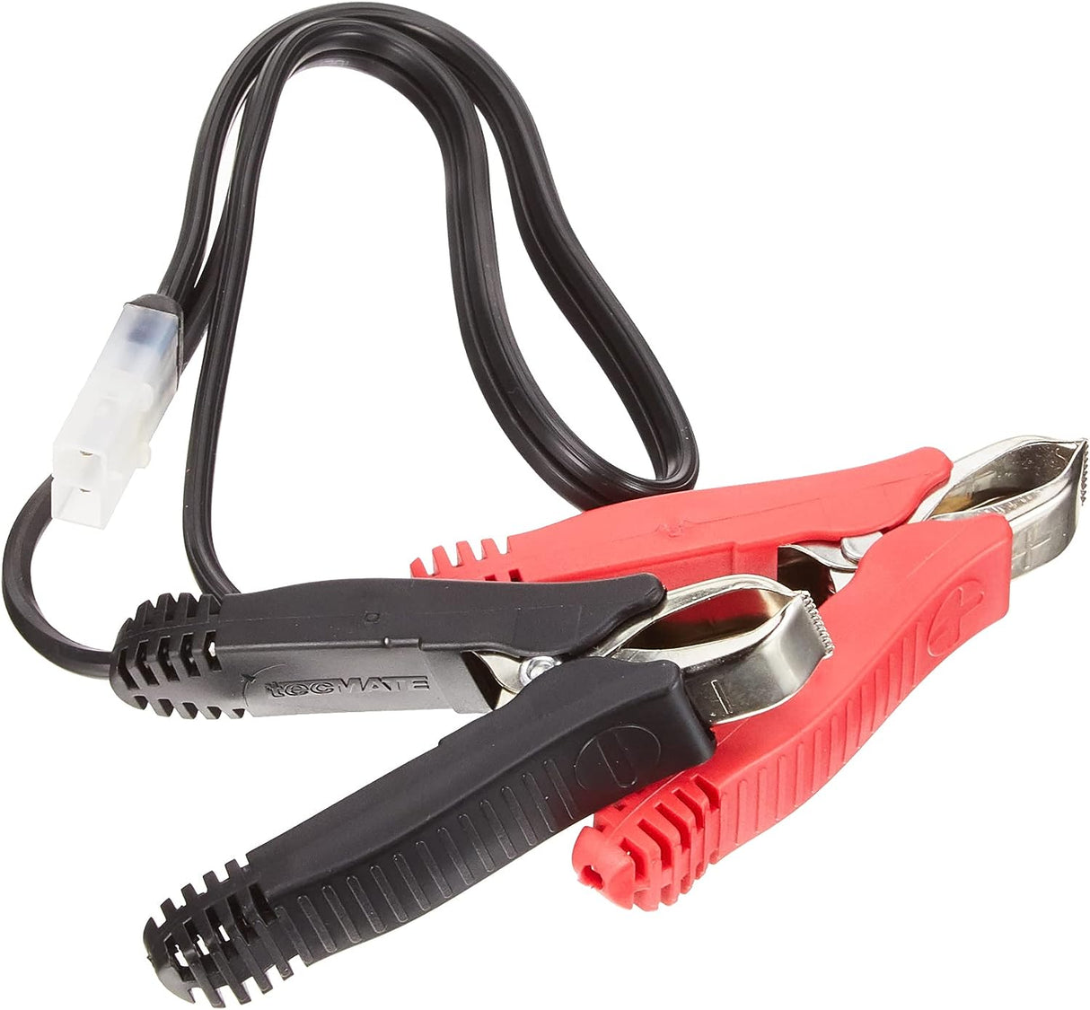 Optimate TM74 Battery Clamp Lead