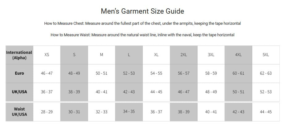 Merlin Kingsbury D3O AAA Classic Leather Jacket Black