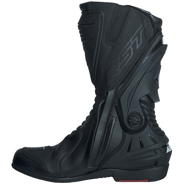 RST TracTech Evo 3 Waterproof Leather Sport Boots