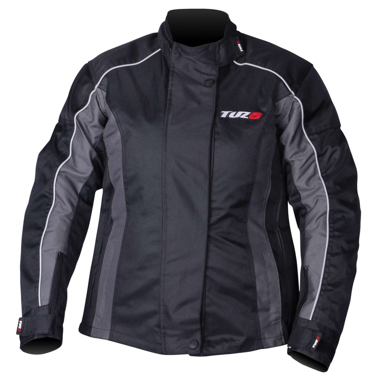 Tuzo Damsel Waterproof Ladies Jacket
