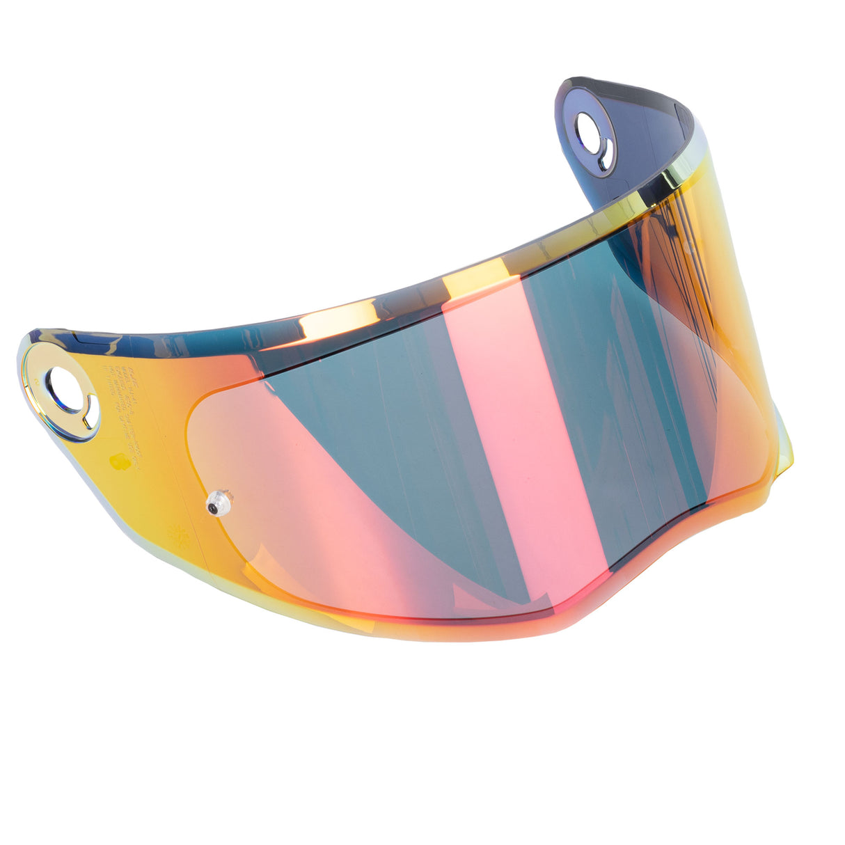 HJC HJ-41 V10 Helmet Replacement Visor