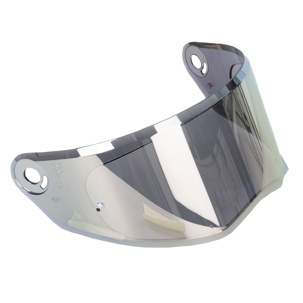 HJC HJ-41 V10 Helmet Replacement Visor